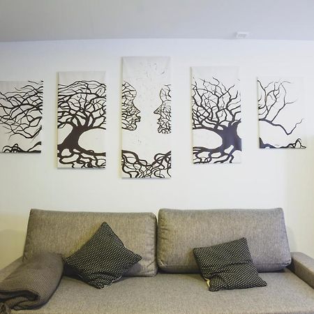 Cdz - Botica, Encantador Apartamento En Pleno Centro Historico Cádiz Exteriér fotografie
