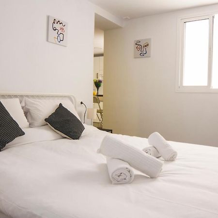 Cdz - Botica, Encantador Apartamento En Pleno Centro Historico Cádiz Exteriér fotografie