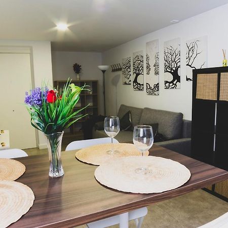 Cdz - Botica, Encantador Apartamento En Pleno Centro Historico Cádiz Exteriér fotografie