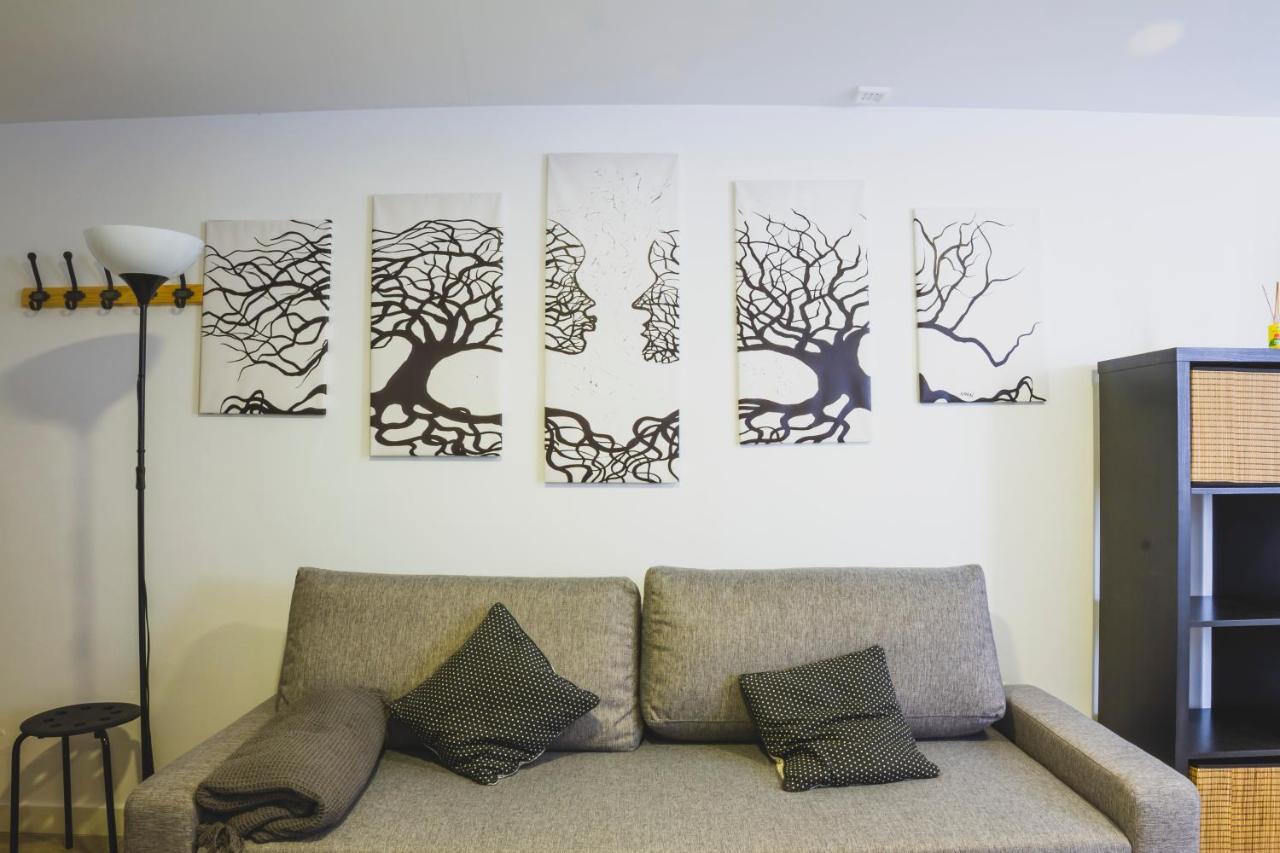 Cdz - Botica, Encantador Apartamento En Pleno Centro Historico Cádiz Exteriér fotografie